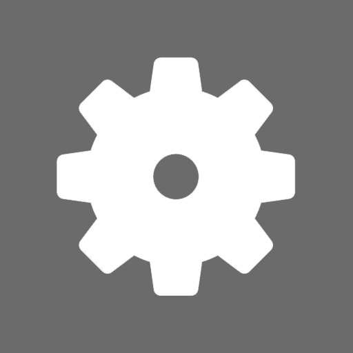 prototango